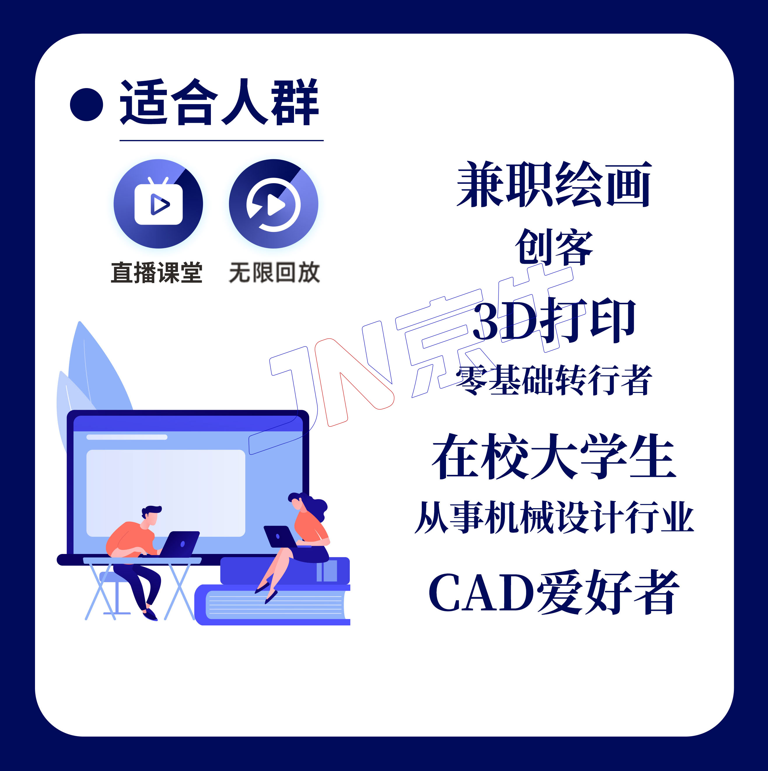 Fusion零基础入门强化